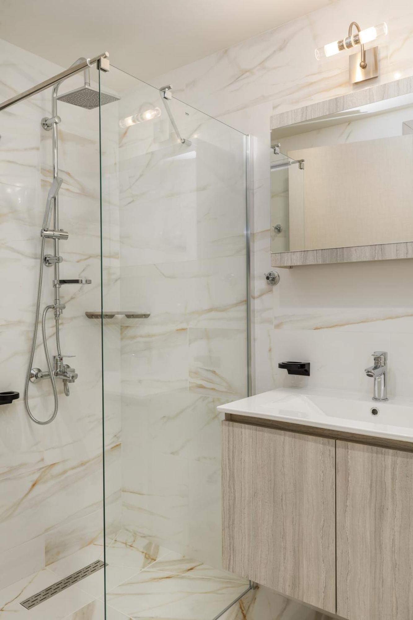 Vivienne By Halu!, In The Center Apartment Thessaloniki